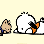 FartFart