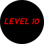 Level 10