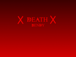 Death Bendy's Official Group