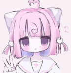 nwurs