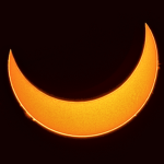Eclipse-Clan