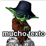 Este es mi grupo :v