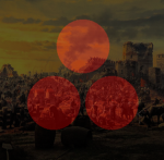 Timur İmparatorluğu