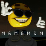 Mewza's Marvelous Model Museum