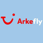Arke Air