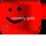 Chill oof
