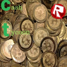 cash tycoon