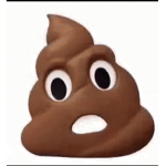 POOOOOOOOOOOOOOOOOOOOOOOOOOOOOOOOOOOOOOO