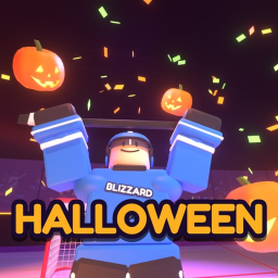 [🎃] Hockey Rush 🏒 icon