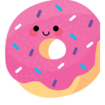 jUsT dOnUtS