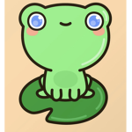 Ro-Mafua