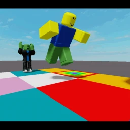 Bricks. icon