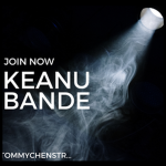 Keanu Bande