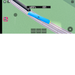 tren Truco