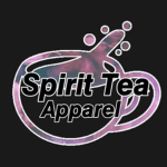 Spirit Tea Apparel