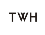 Twh/The white habibs