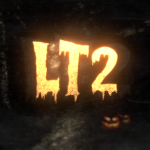 LT2 and Friends