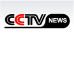 [CCTV] - China News