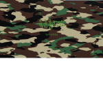 #### Headquarters I 대한민국 육군 본부 그룹
