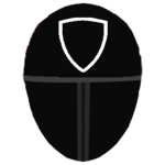 [SGO] Military Police