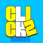Clickz Games