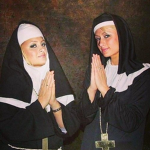 Cult of Paris Hilton