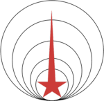 [USSR] _The Soviet Media_
