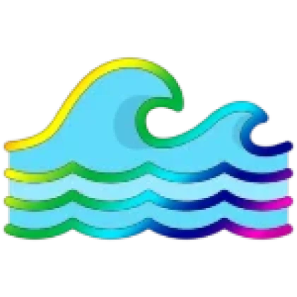Wave of Modded Brainrot Roblox group icon