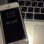 I miss you yuuko