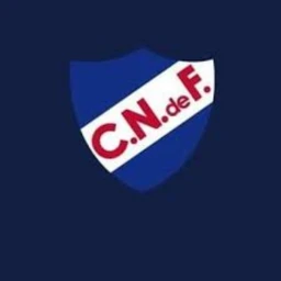 Gran Parque Central icon