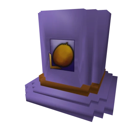 Item Thumbnail