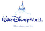 Waltdisneyworld