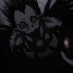 RYUK FANS