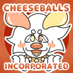 Cheeseballs Incorporated