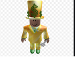 The roblox adopt me show
