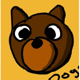 Doggy Raid [BACK] icon
