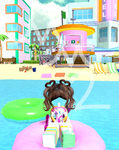 .ST4RY Skies.