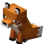 cat:)22222