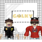 Golky Group