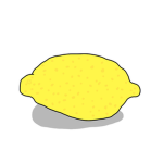 Lemonade Guys