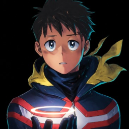 { Han'ei - CC }