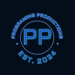 Programing Productions