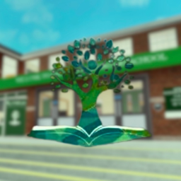 Our Campus | Abbey Road Secondary