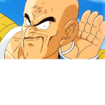 Dragon Ball: World