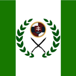 The Imperial Armed Forces | TIAF