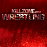 Killzone Wrestling