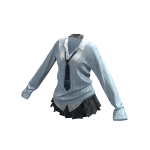 Roblox entity thumbnail