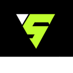 Primera Games
