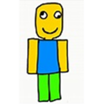 thedev_studios