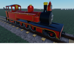 The South West